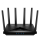 Router Cudy WR6500 (6500Mb/s a/b/g/n/ac/ax/be)